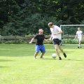 IMG_6848