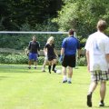 IMG_6849