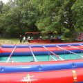 IMG_0790