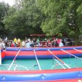IMG_0791