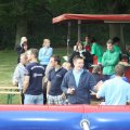 IMG_0793