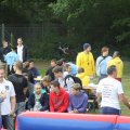 IMG_0794