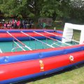 IMG_0795