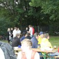 IMG_0800