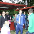 IMG_0801