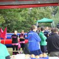 IMG_0802
