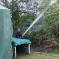 IMG_1602