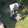 IMG_1612