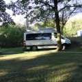 IMG_1618