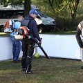IMG_1623
