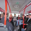 Bild 080