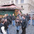 Bild 081
