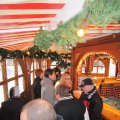 Bild 082