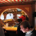 Bild 083
