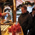 Bild 084