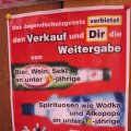 Bild 085
