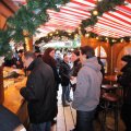 Bild 086