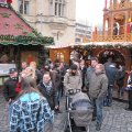 Bild 087