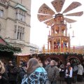 Bild 088