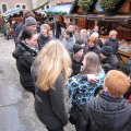 Bild 089