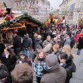 Bild 090