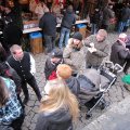 Bild 091