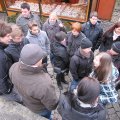 Bild 092