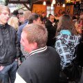 Bild 095