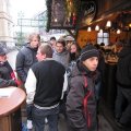 Bild 096