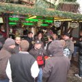 Bild 097