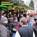 Bild 098