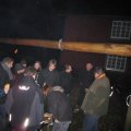 Bild 006
