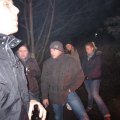 Bild 007