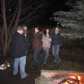 Bild 008