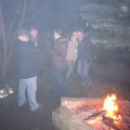 Bild 009