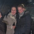Bild 010
