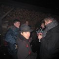 Bild 011