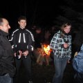Bild 012
