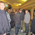 Bild 001