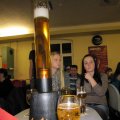 Bild 002