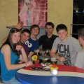 Bild 003