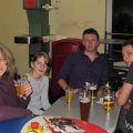 Bild 004