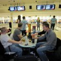 Bild 005
