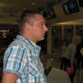 Bild 007
