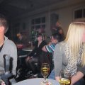 Bild 008