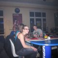 Bild 009