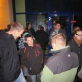 Bild 011