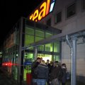 Bild 012