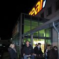 Bild 013