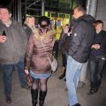 Bild 014